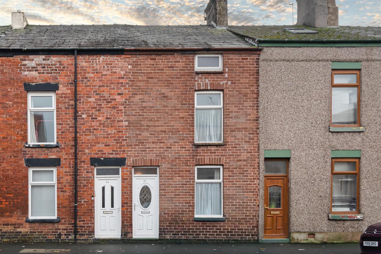 62 Salthouse Road (1 of 20).jpg